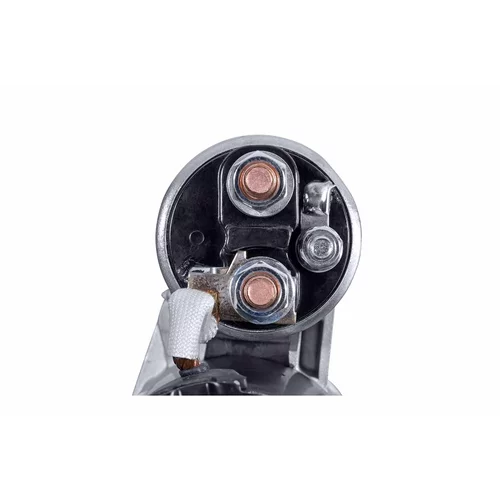 Štartér 8EA 011 613-001 /HELLA/ - obr. 4