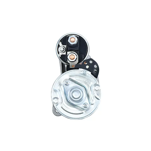 Štartér 8EA 011 613-101 /HELLA/ - obr. 2