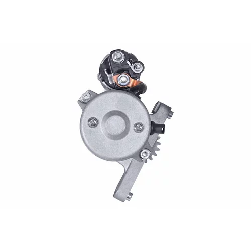 Štartér 8EA 011 613-361 /HELLA/ - obr. 2