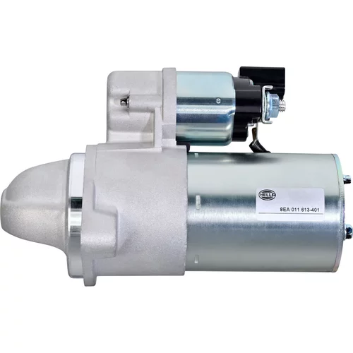 Štartér 8EA 011 613-401 /HELLA/