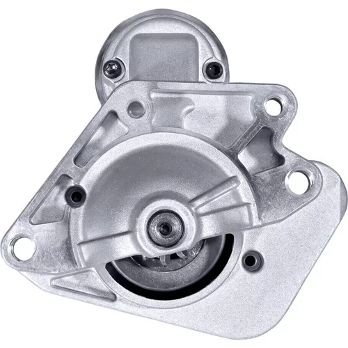 Štartér 8EA 011 613-421 /HELLA/ - obr. 1