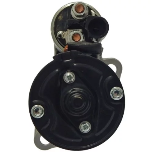 Štartér 8EA 012 526-111 /HELLA/ - obr. 2