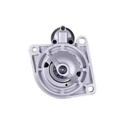 Štartér 8EA 012 526-231 /HELLA/ - obr. 1