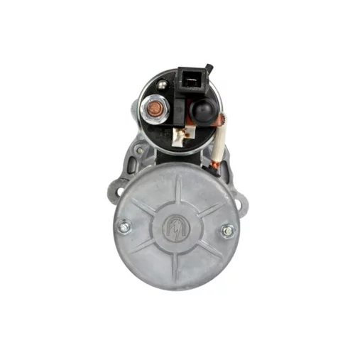 Štartér 8EA 012 526-281 /HELLA/ - obr. 2