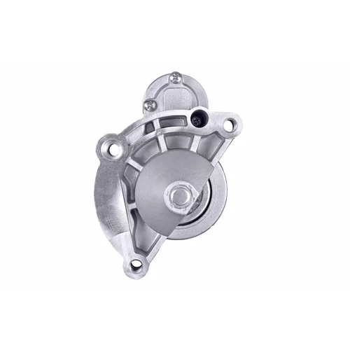Štartér 8EA 012 526-541 /HELLA/ - obr. 1