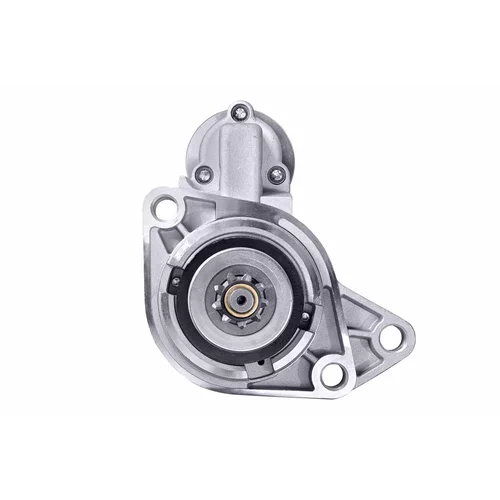 Štartér 8EA 012 526-761 /HELLA/ - obr. 1