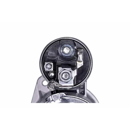 Štartér 8EA 012 527-011 /HELLA/ - obr. 4