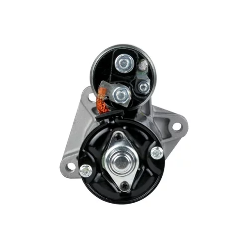 Štartér 8EA 012 527-141 /HELLA/ - obr. 2