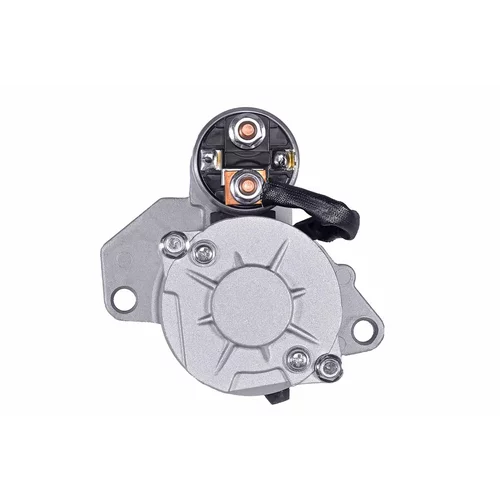 Štartér 8EA 012 527-451 /HELLA/ - obr. 2