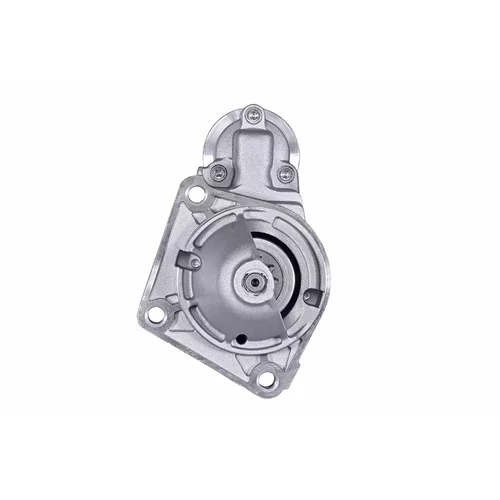 Štartér 8EA 012 527-501 /HELLA/ - obr. 1