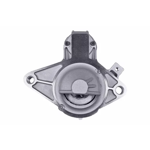 Štartér 8EA 012 527-581 /HELLA/ - obr. 1