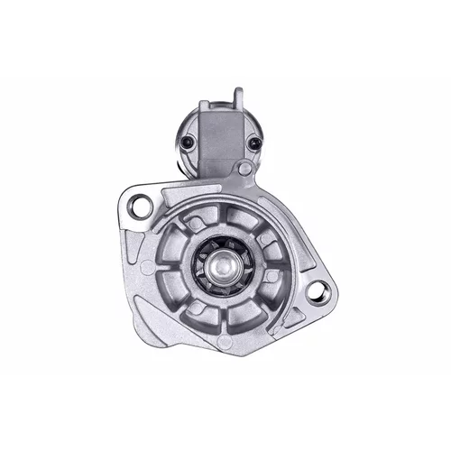 Štartér 8EA 012 527-751 /HELLA/ - obr. 1