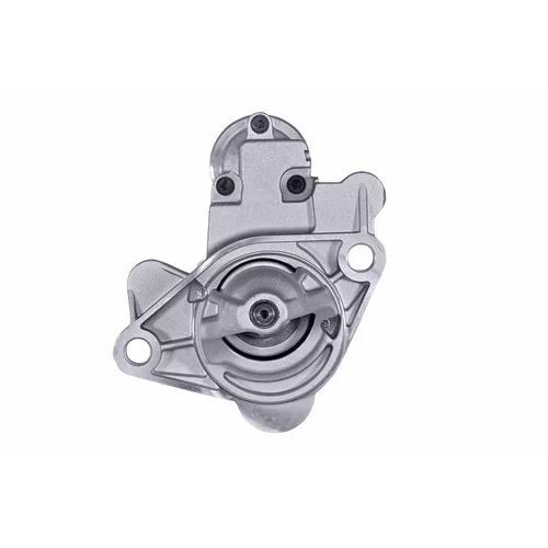 Štartér 8EA 012 527-791 /HELLA/ - obr. 1