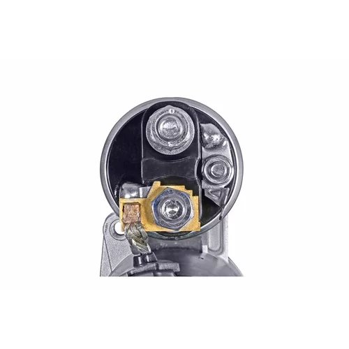 Štartér 8EA 012 527-821 /HELLA/ - obr. 4