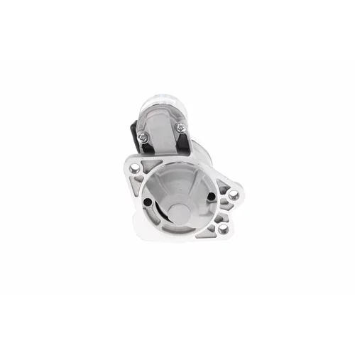 Štartér 8EA 012 527-931 /HELLA/ - obr. 1