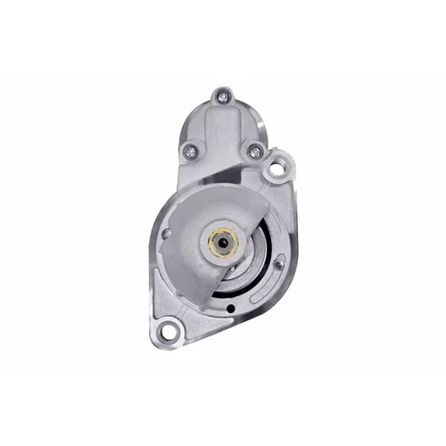 Štartér 8EA 012 527-981 /HELLA/ - obr. 1