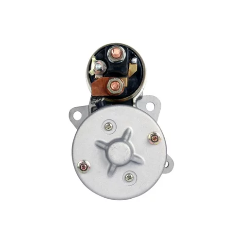 Štartér 8EA 012 528-331 /HELLA/ - obr. 2