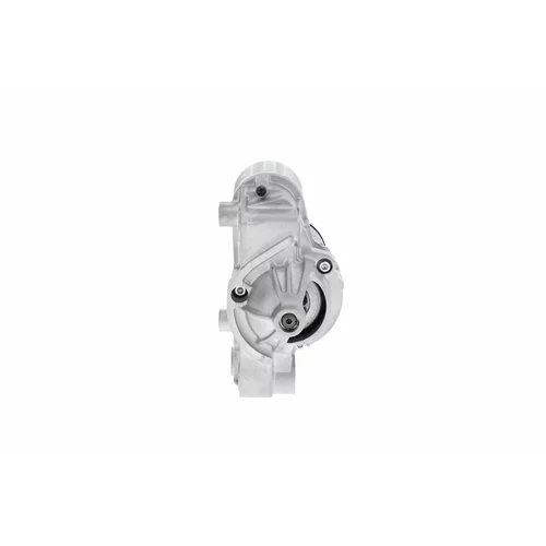 Štartér 8EA 012 528-411 /HELLA/ - obr. 1