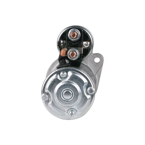 Štartér 8EA 012 528-501 /HELLA/ - obr. 2