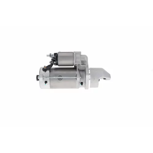 Štartér 8EA 012 586-411 /HELLA/ - obr. 3