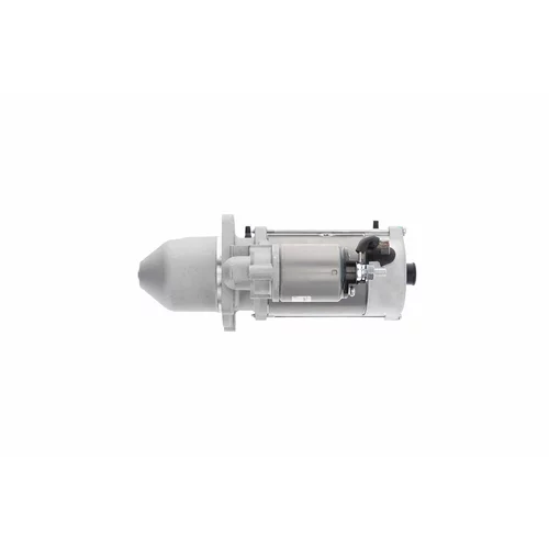 Štartér 8EA 012 586-411 /HELLA/ - obr. 4