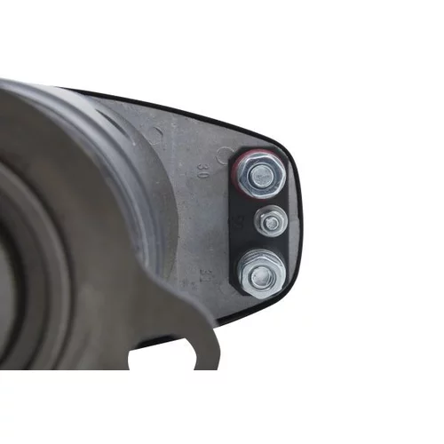 Štartér 8EA 012 586-431 /HELLA/ - obr. 4