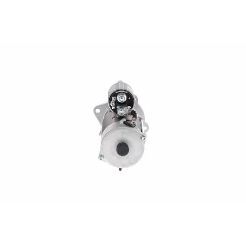 Štartér 8EA 012 586-581 /HELLA/ - obr. 2