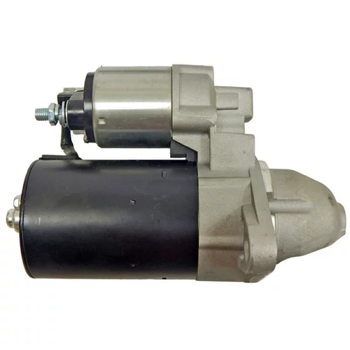 Štartér 8EA 015 642-111 /HELLA/ - obr. 3