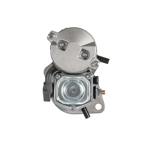 Štartér 8EA 015 642-141 /HELLA/ - obr. 2