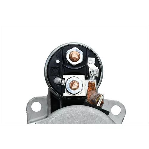 Štartér 8EA 015 642-351 /HELLA/ - obr. 4