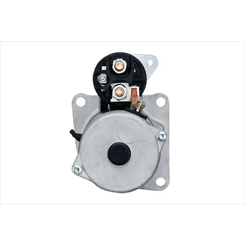 Štartér 8EA 015 642-361 /HELLA/ - obr. 2