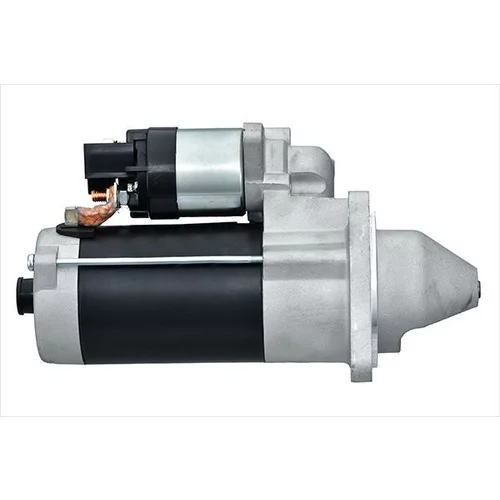 Štartér 8EA 015 642-361 /HELLA/ - obr. 3