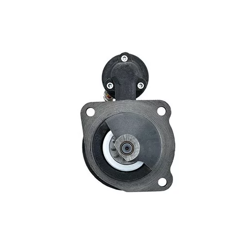 Štartér 8EA 015 642-491 /HELLA/ - obr. 1