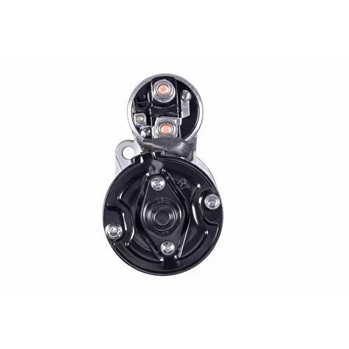 Štartér 8EA 015 642-581 /HELLA/ - obr. 2