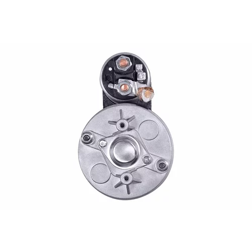 Štartér 8EA 015 642-821 /HELLA/ - obr. 2