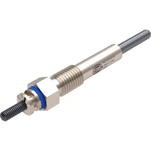 Žeraviaca sviečka HELLA 8EG 358 390-061