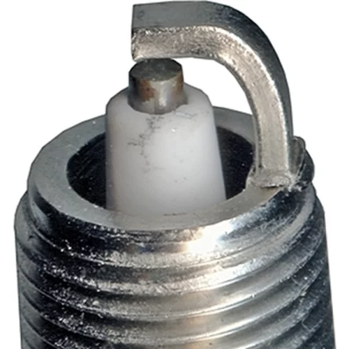 Zapaľovacia sviečka 8EH 358 238-111 /HELLA/ - obr. 1