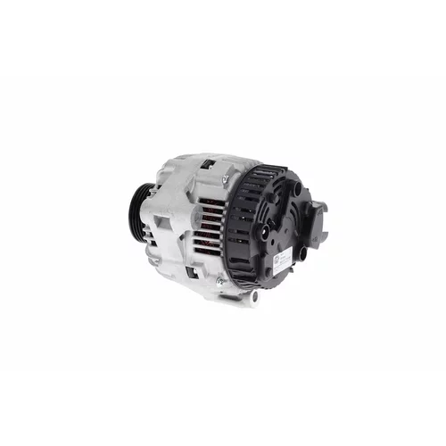 Alternátor HELLA 8EL 011 710-091