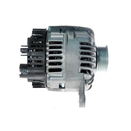 Alternátor HELLA 8EL 011 710-191