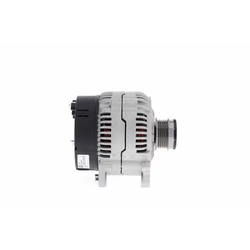 Alternátor 8EL 011 710-231 /HELLA/ - obr. 3