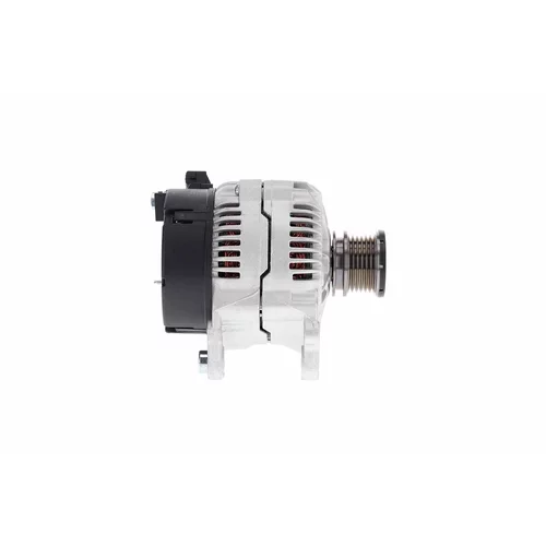 Alternátor 8EL 011 710-271 /HELLA/ - obr. 3