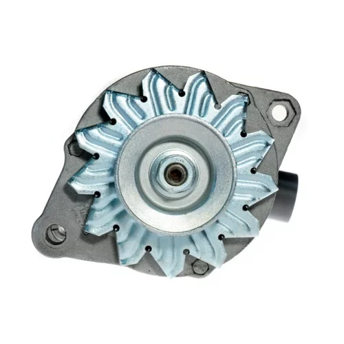 Alternátor 8EL 011 710-351 /HELLA/ - obr. 1