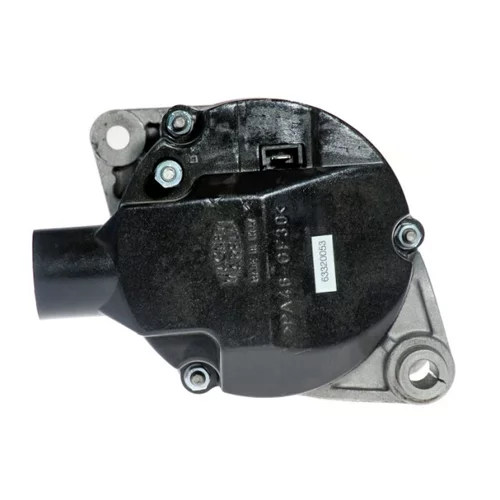 Alternátor 8EL 011 710-351 /HELLA/ - obr. 2