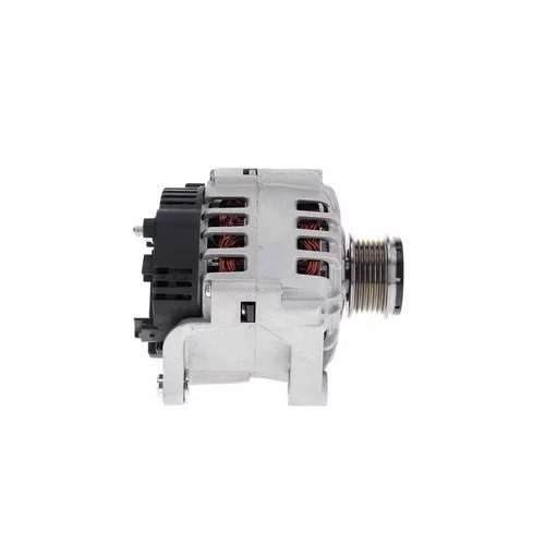 Alternátor 8EL 011 710-521 /HELLA/ - obr. 3