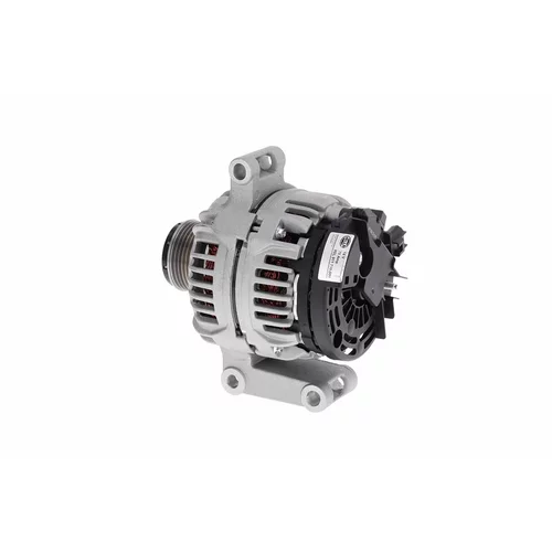 Alternátor HELLA 8EL 011 710-591