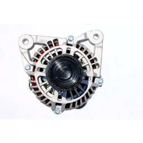 Alternátor 8EL 011 710-621 /HELLA/ - obr. 1