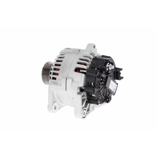 Alternátor HELLA 8EL 011 710-741