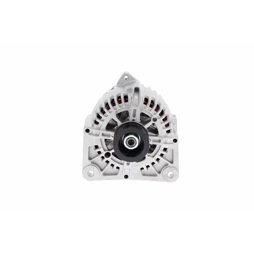 Alternátor 8EL 011 710-761 /HELLA/ - obr. 1