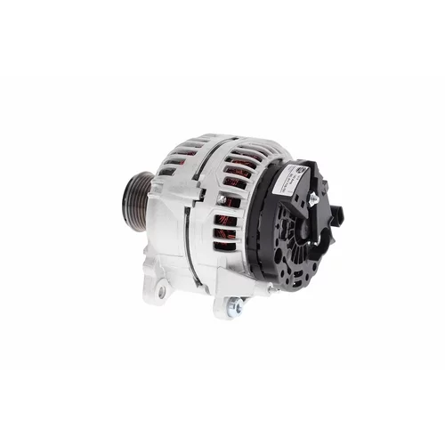 Alternátor HELLA 8EL 011 710-791