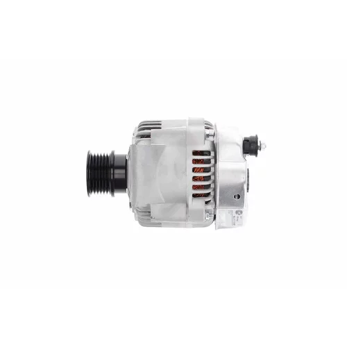 Alternátor 8EL 011 710-861 /HELLA/ - obr. 4